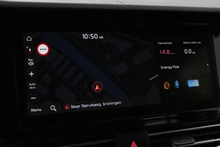 Kia Niro – thumbnail 40