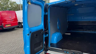 Renault Trafic – thumbnail 14