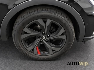 Renault Arkana – thumbnail 12