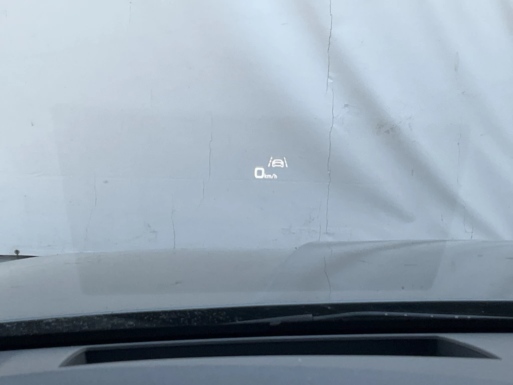 Audi A7 – foto 29