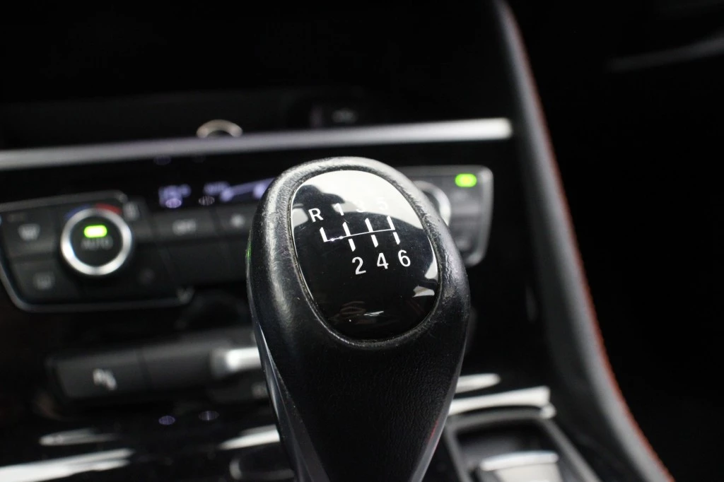 BMW 2 Serie – foto 29