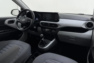 Hyundai i10 – thumbnail 15