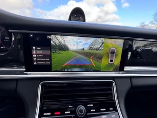 Porsche Panamera – thumbnail 26