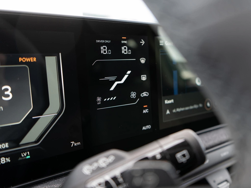 Kia EV2 – foto 24