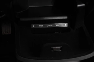 Citroën Grand C4 Spacetourer – thumbnail 20