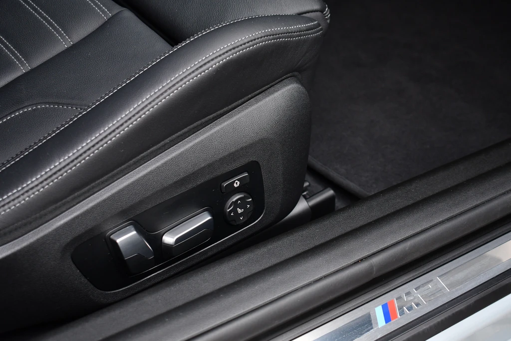 BMW M2 – foto 58