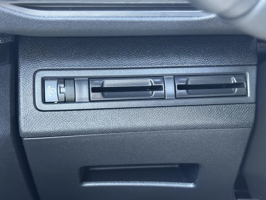 Peugeot 3008 – foto 39