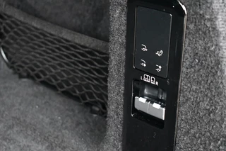 Land Rover Range Rover Sport – thumbnail 47