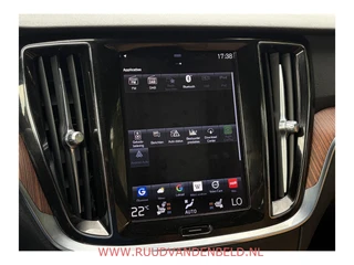 Volvo V60 – thumbnail 24