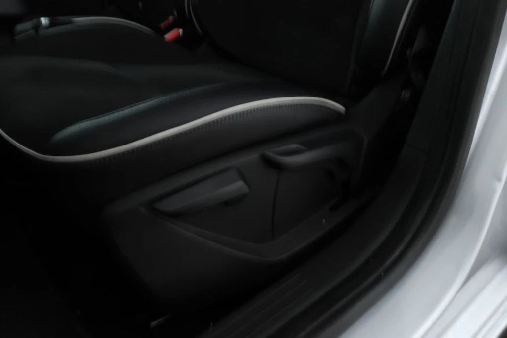 Renault Clio – foto 20