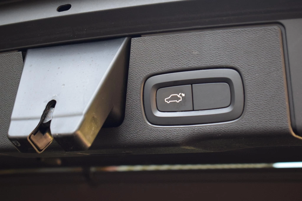 Volvo XC60 – foto 33