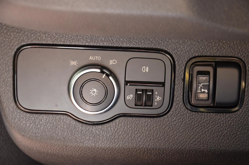 Mercedes-Benz Sprinter – foto 34