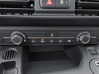 Peugeot Partner – thumbnail 19