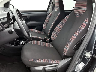 Citroën C1 – thumbnail 36