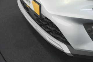 Renault Captur – thumbnail 20
