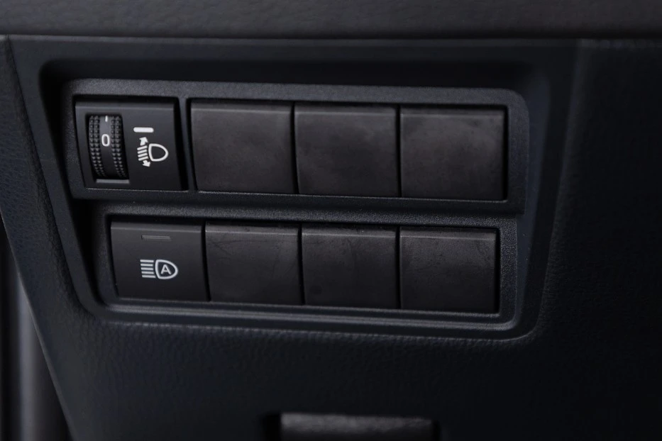 Toyota Yaris – foto 14
