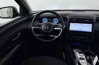 Hyundai Tucson – thumbnail 8