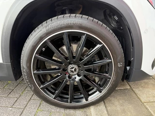 Mercedes-Benz GLA – thumbnail 10