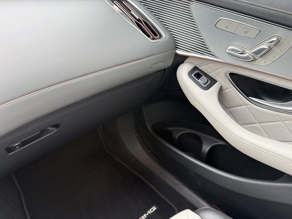 Mercedes-Benz EQC – foto 21