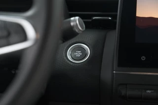 Renault Clio – thumbnail 48