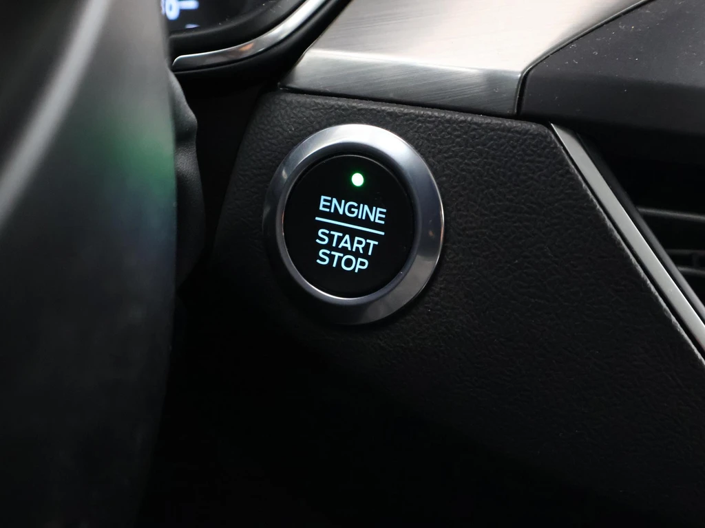 Ford Focus – foto 29