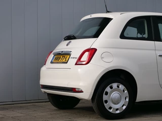 Fiat 500 – thumbnail 6