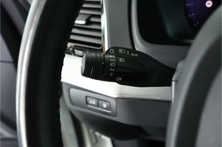 Volvo XC90 – thumbnail 28