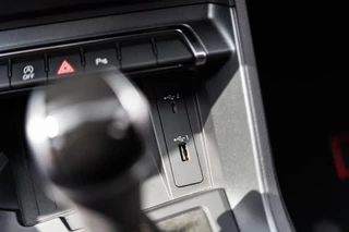 Audi RSQ3 – thumbnail 27