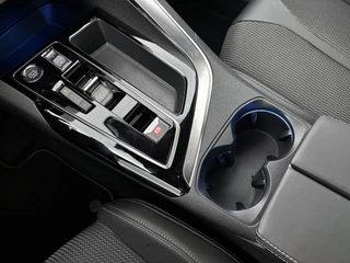 Peugeot 3008 – thumbnail 32