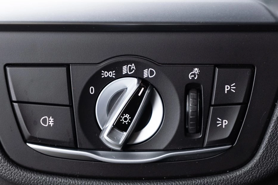 BMW iX3 – foto 29