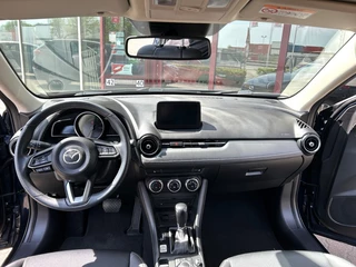 Mazda CX-3 – thumbnail 5