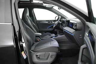 Volkswagen Tiguan – thumbnail 13