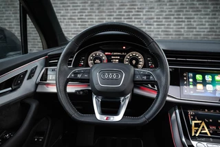 Audi Q7 – thumbnail 50