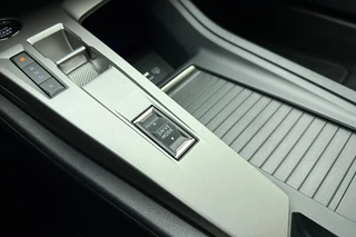 Peugeot 308 – thumbnail 32