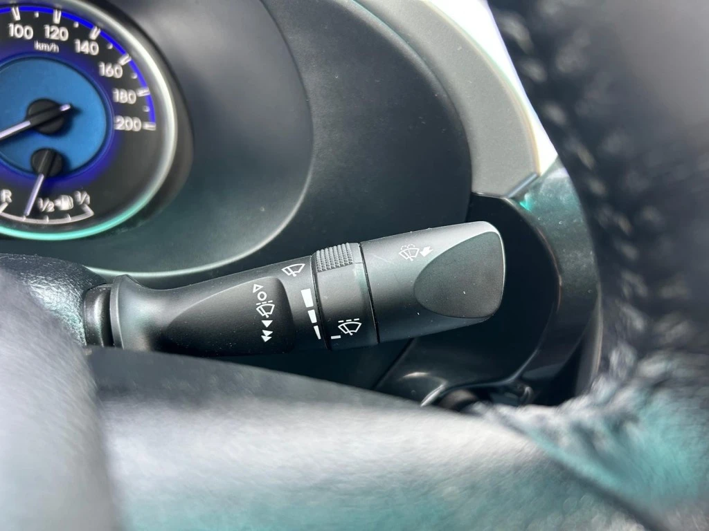 Toyota Hilux – foto 17
