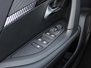 Peugeot 2008 – thumbnail 21