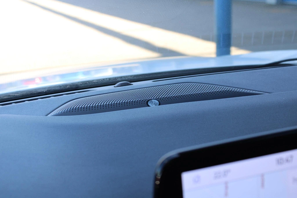 Ford Kuga – foto 34