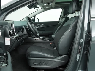 Kia Sportage – thumbnail 20