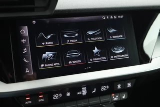 Audi A3 – thumbnail 23