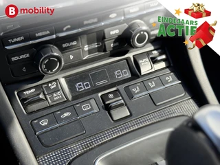 Porsche 911 – thumbnail 20