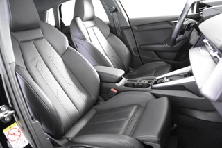 Audi A3 – thumbnail 16