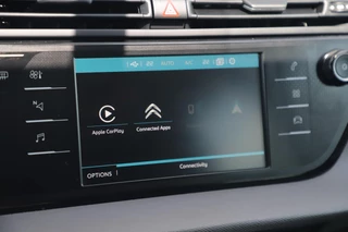 Citroën Grand C4 Spacetourer – thumbnail 21
