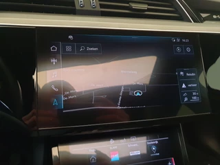 Audi e-tron – thumbnail 13