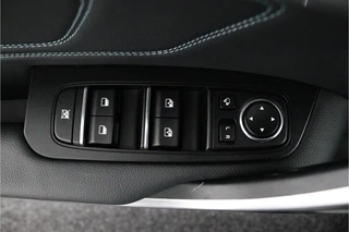 Kia Ceed Sportswagon – thumbnail 22
