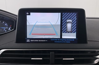 Peugeot 3008 – thumbnail 27