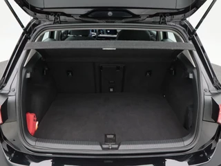 Volkswagen Golf – thumbnail 13