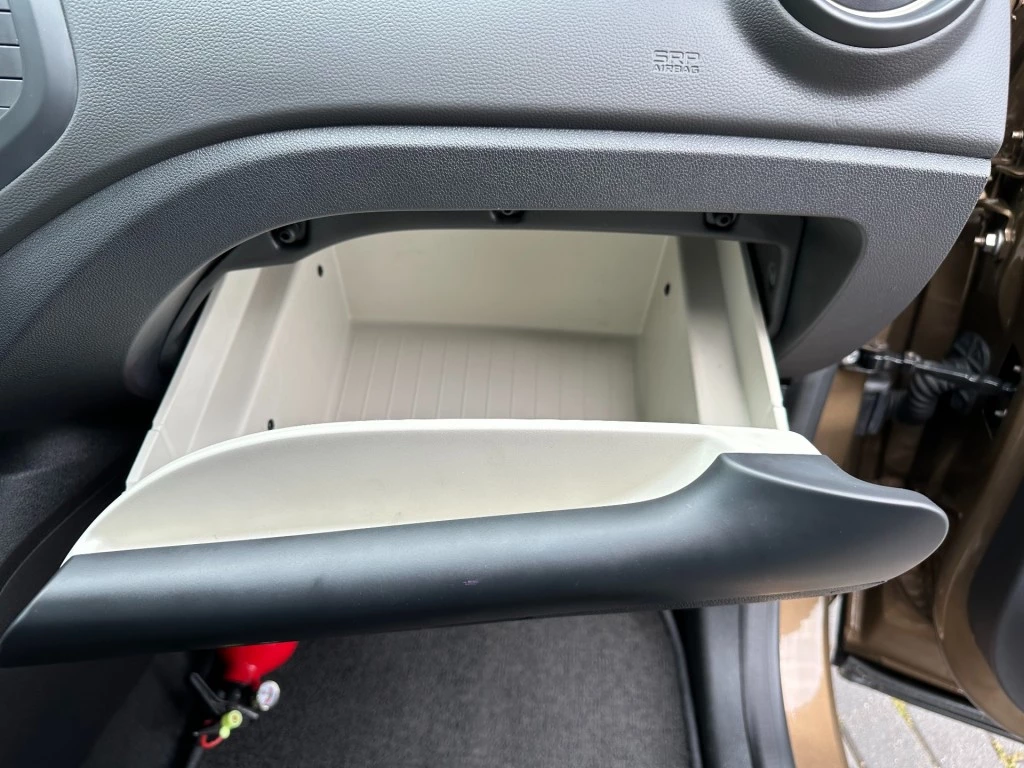 Renault Captur – foto 12