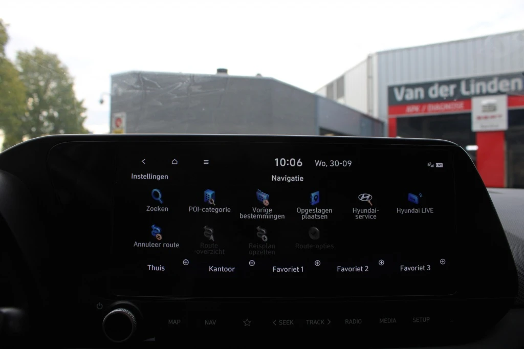 Hyundai i20 – foto 18