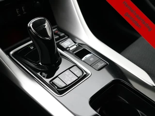 Mitsubishi Eclipse Cross – thumbnail 41