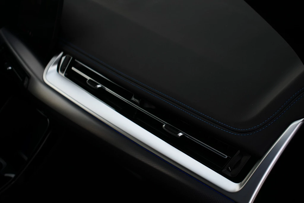 BMW X1 – foto 61